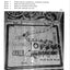 Merlo Roto XS P30.13XS, P25.11XS Parts Manual, Hydraulic & Electrical Diagrams – sample page 2