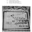 Merlo Roto XS P30.13XS, P25.11XS Parts Manual, Hydraulic & Electrical Diagrams – sample page 5