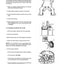 Laverda SisuDiesel 74 CTA 4V, 84 CTA 4V Tier 3 Engine Workshop Manual – sample page 1