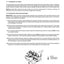 Laverda SisuDiesel 74 CTA 4V, 84 CTA 4V Tier 3 Engine Workshop Manual – sample page 2