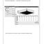 Laverda SisuDiesel 74 CTA 4V, 84 CTA 4V Tier 3 Engine Workshop Manual – sample page 4