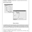Laverda SisuDiesel 74 CTA 4V, 84 CTA 4V Tier 3 Engine Workshop Manual – sample page 5
