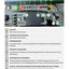Merlo Multifarmer MF40.7 – 40.9CS Service Manual, Mechanic Manual, Hydraulic & Electrical Diagram DE [PDF]