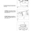 Laverda M303, M304, M304 LS 4WD, M305, M306, M306 LS 4WD Combine Harvester Workshop Manual – sample page 5
