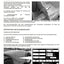 Merlo Multifarmer TOP MF 30.6, 30.9 Service Manual, Hydraulic & Electrical Diagrams (German) – sample page 4