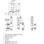 Laverda 225 REV, 255 REV, 256 REV Combine Harvester Workshop Manual – sample page 2