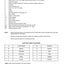 Laverda 225 REV, 255 REV, 256 REV Combine Harvester Workshop Manual – sample page 4