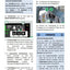 Merlo Multifarmer MF40.7 – 40.9CS Service Manual, Mechanic Manual, Hydraulic & Electrical Diagram DE [PDF]