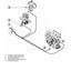 Merlo Turbofarmer KT P26.6, P28.7, P28.9, P30.9, P33.7, P35.7 Service Manual Set (German) – sample page 4