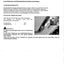 Merlo Turbofarmer KT P26.6, P28.7, P28.9, P30.9, P33.7, P35.7 Service Manual Set (German) – sample page 5