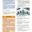 Merlo Multifarmer MF34.7, MF34.9 Service Manual, Hydraulic & Electrical Diagrams (German) – sample page 2