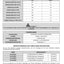 Merlo Treemme MM280B Service & Maintenance Manual, Parts Manual, Hydraulic & Electrical Diagrams – sample page 5