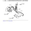 Merlo DBM 2000, 2500, 3500 EV Concrete Mixer Service Manual, Parts Manual & Diagrams – sample page 1
