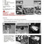 Merlo ROTO MCSS (R40.25 – R40.26 – R40.30 – R45.19 – R45.21, R50.16 – R60.24) Service Manual, Mechanic Manual, Hydraulic & Electrical Diagram DE [PDF]