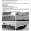 Merlo ROTO MCSS (R40.25 – R40.26 – R40.30 – R45.19 – R45.21, R50.16 – R60.24) Service Manual, Mechanic Manual, Hydraulic & Electrical Diagram DE [PDF]
