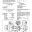 Service Manual Fastrac 125 135 145 150 155 180