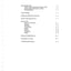Service Manual Fastrac 1115,1115S,1125&1135