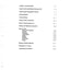 Service Manual Fastrac 125 135 145 150 155 180
