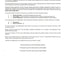 Service Manual ARTICULATED DUMP TRUCK 714 & 718