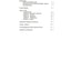Service Manual ARTICULATED DUMP TRUCK 714 & 718