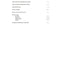 Service Manual 2CX, 2DX, 210, 212 & VARIANTS Backhoe Loader