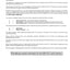 Service Manual 2CX Blackhoe Loader