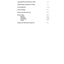 Service Manual 2CX Blackhoe Loader