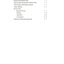 Service Manual JS 210 LC