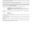 Service Manual JS 210 LC