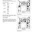 Service Manual (Supplement) AMS JS Machines
