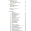 Service Manual (Supplement) AMS JS Machines
