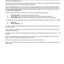 Service Manual JS330 JS450  JS460 500