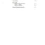 Service Manual JS330 JS450  JS460 500