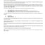Service Manual JS130 JS160