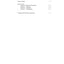 Service Manual JS130 JS160