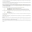 Service Manual 1CX, 208S Backhoe Loader