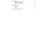 Service Manual 1CX, 208S Backhoe Loader