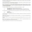 Service Manual ROBOT 190, 1110
