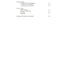Service Manual ROBOT 190, 1110