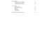 Service Manual ROBOT 160, 170, 180T