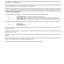 Service Manual ROBOT 160, 170, 180T
