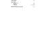 Service Manual ROBOT 185, 1105