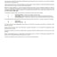 Service Manual ROBOT 185, 1105