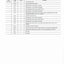Service Manual PD 40 AXLES