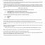 Service Manual PD 40 AXLES