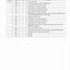 Service Manual PD 55 AXLE