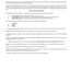 Service Manual SD 55/NT AXLE