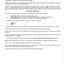 Service Manual SD55/ST AXLE