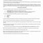 Service Manual SD 40 AXLES