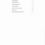 Service Manual SD 40 AXLES